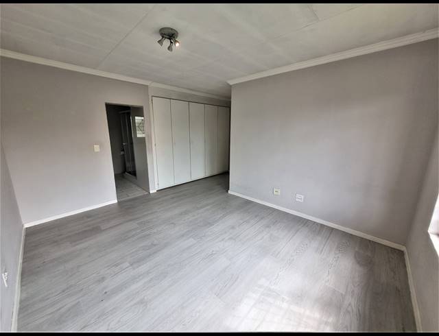 3 BEDROOM TOWNHOUSE TO LET IN PAULSHOF